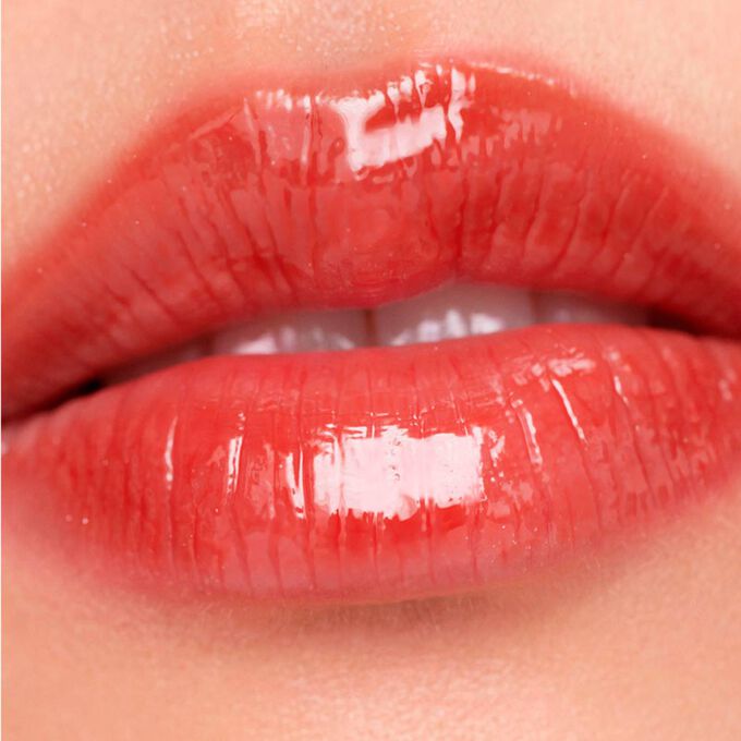 ليب كومفرت اويل - اصدار محدود