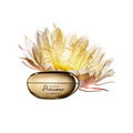 Clarins Precious La Cr&egrave;me Yeux Age-Defying Eye Cream