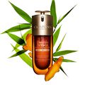 DOUBLE SERUM Light Texture - Firming + Smoothing Anti-Aging Concentrate
