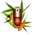 DOUBLE SERUM Light Texture - Firming + Smoothing Anti-Aging Concentrate