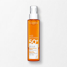 Sun Care Water Mist SPF50+