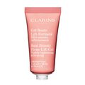 Bust Beauty Firm-Lift Gel 8ml