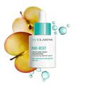 Myclarins Pure-Reset Resurfacing Blemish Serum