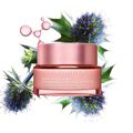 Multi-Active Day Dry Skin