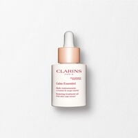 Calm-Essentiel Restructuring Oil