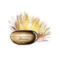 Clarins Precious Cream