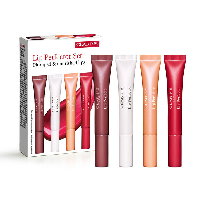 Lip Perfector Set