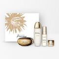 Precious La Collection
