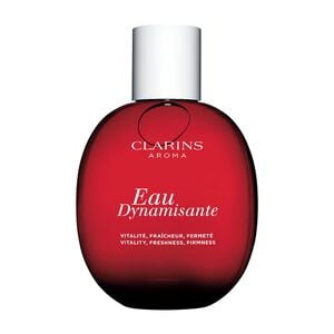 

Eau Dynamisante - Treatment Fragrance