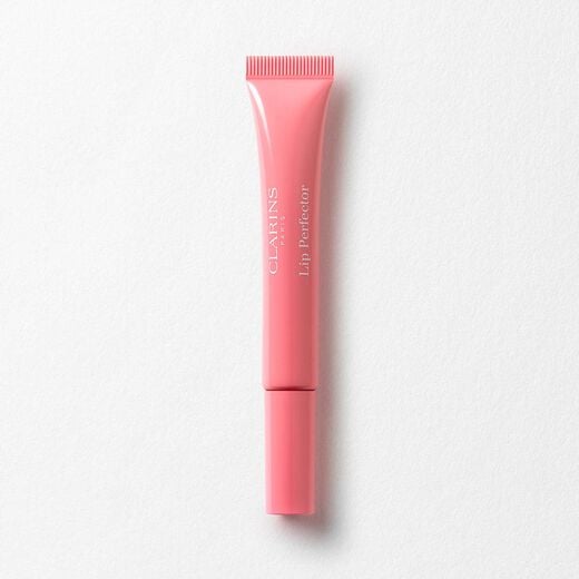 Natural Lip Perfector &ndash; Hydrating Lip Gloss for Plump &amp; Shine