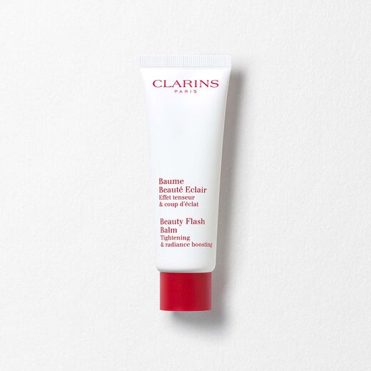 Beauty Flash Balm 50ml
