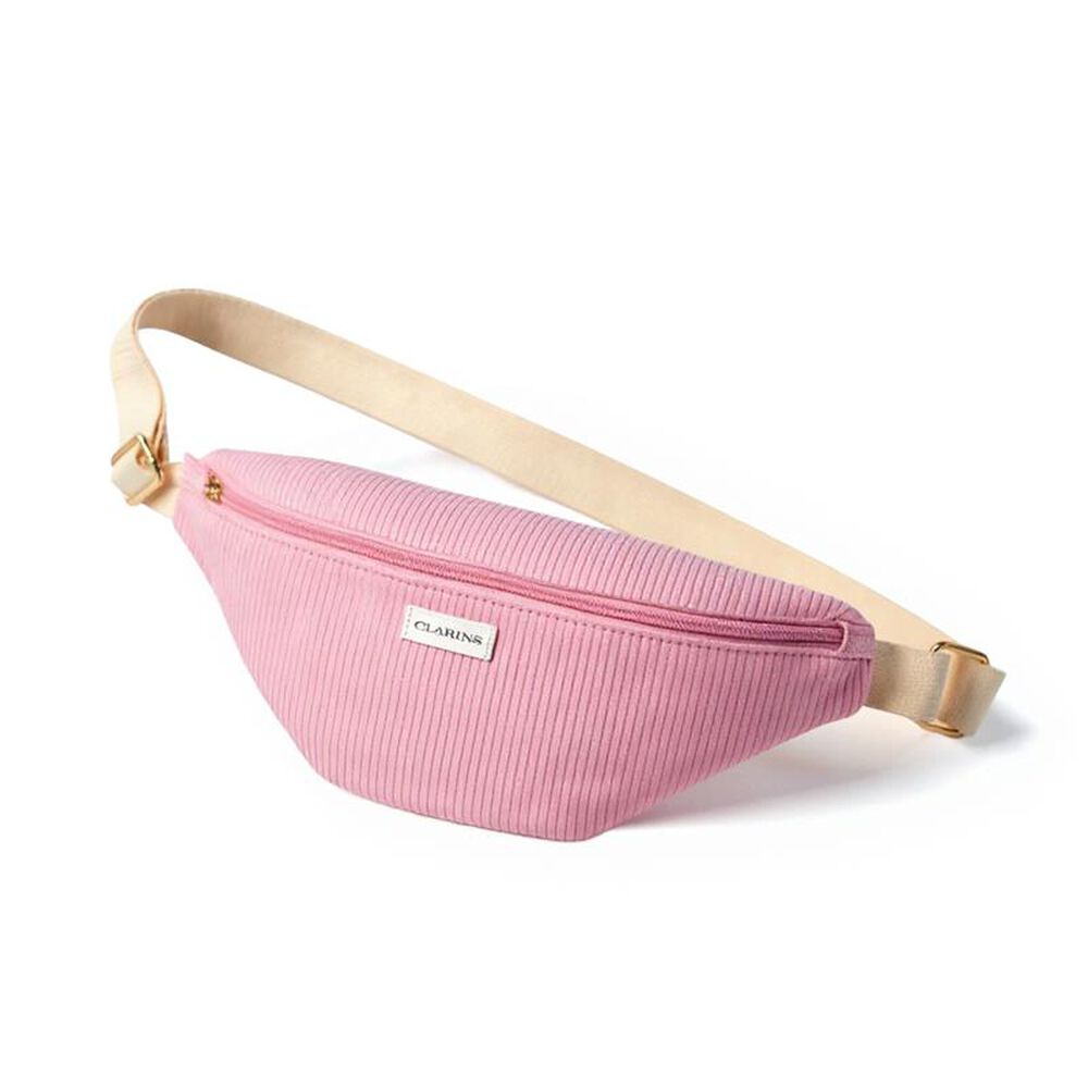 Fanny Pack