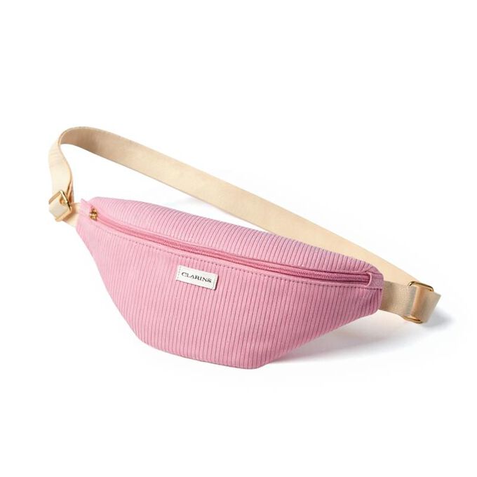 Fanny Pack