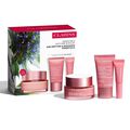 Anti-Ageing and Radiance Essentials