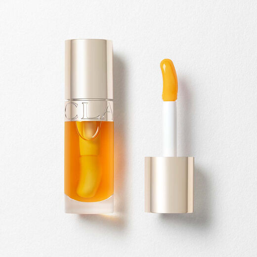 "ليب كومفورت أويل"