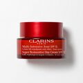 Super Restorative Day Cream SPF15