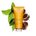 Tonic Hydrating Oil-Balm