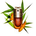 DOUBLE SERUM - Anti-Aging + Anti-Wrinkle Serum