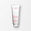 Foot Beauty Treatment Cream