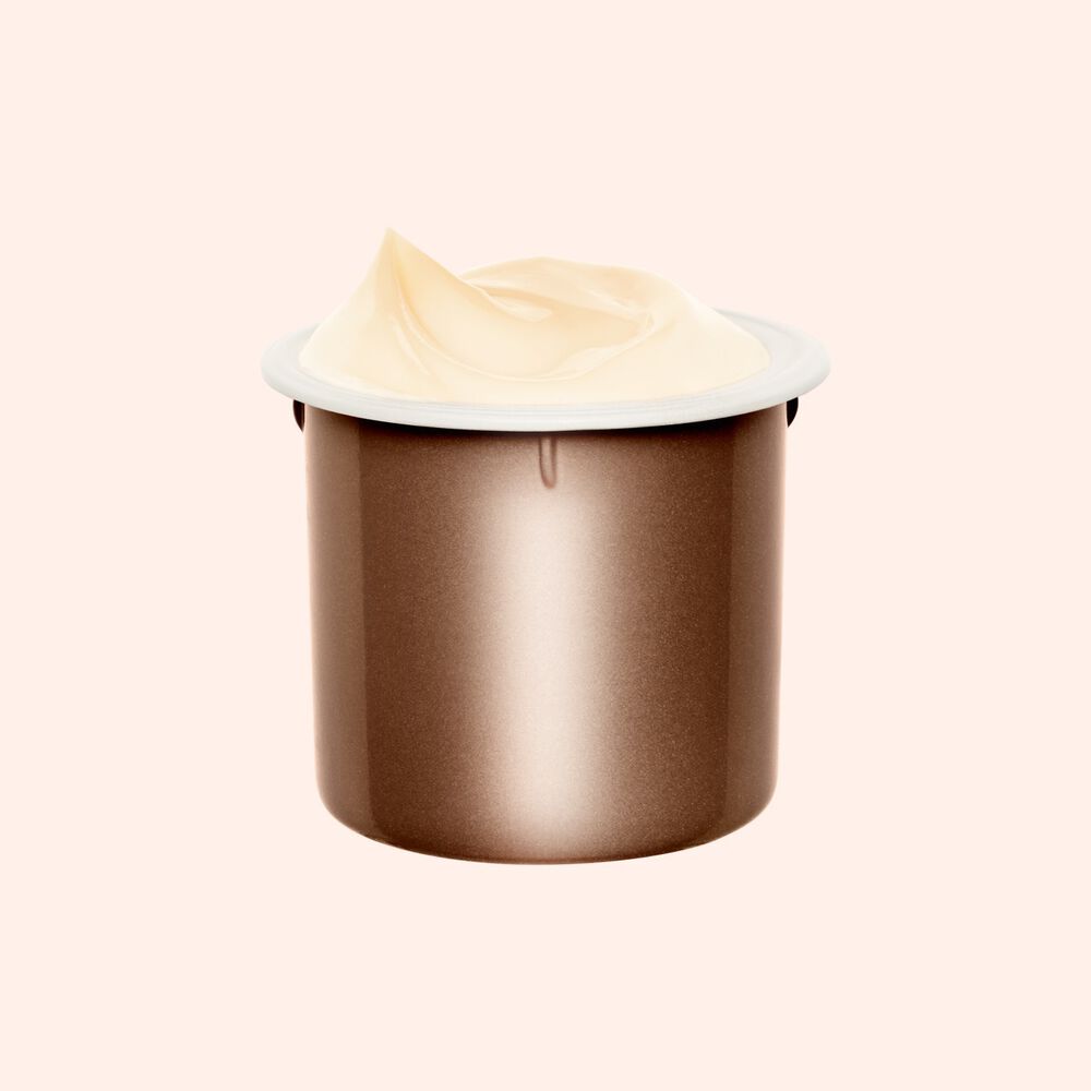 Extra-Firming Night Cream All Skin Types