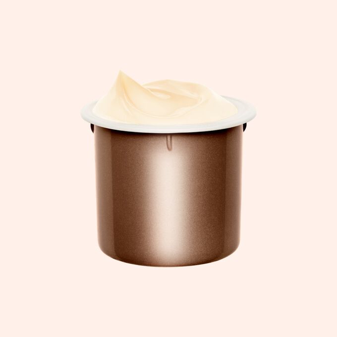 Extra-Firming Night Cream All Skin Types