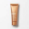 Extra-Firming Neck &amp; D&eacute;collet&eacute; &ndash; Lift &amp; Smooth Neck Wrinkles