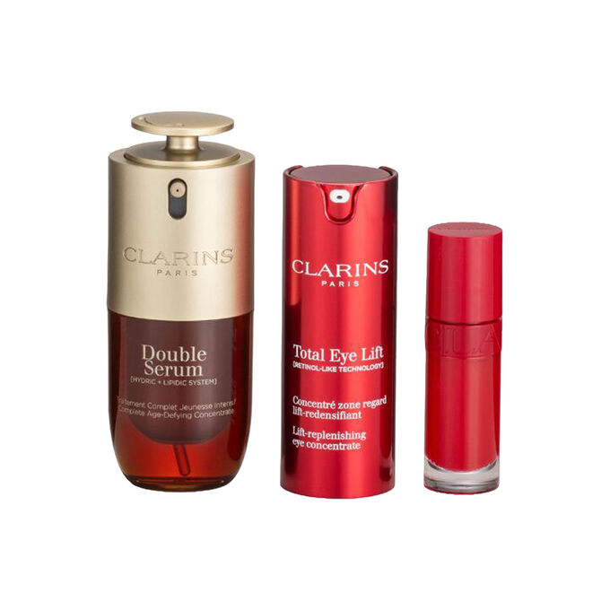 Festive Favorites Set