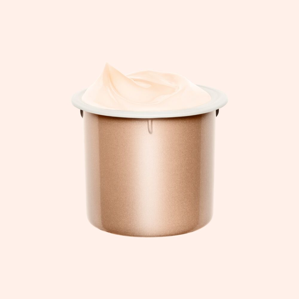 كريم النهار "إكسترا فيرمينغ" عامل حماية 15