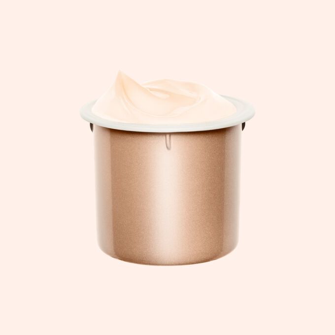 كريم النهار "إكسترا فيرمينغ" عامل حماية 15