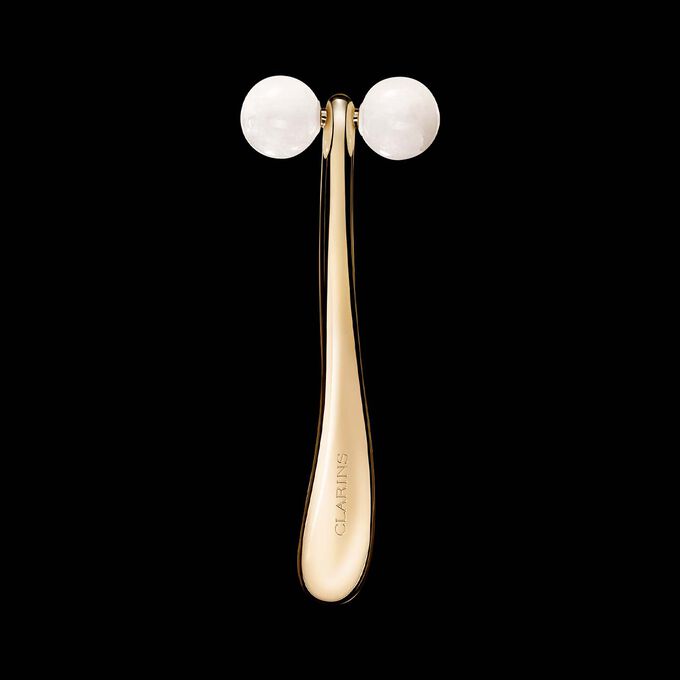 بريشوس لو رول-أون