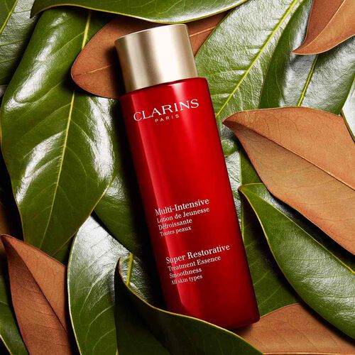 Anti-Ageing Lotion - Clarins