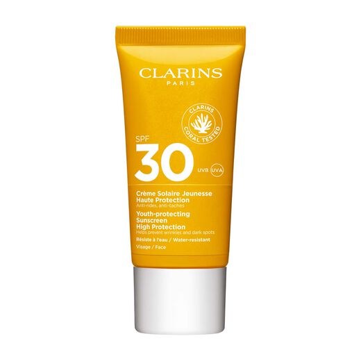 Suncare Face SPF30 30ml