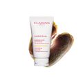 Comfort Scrub 2025