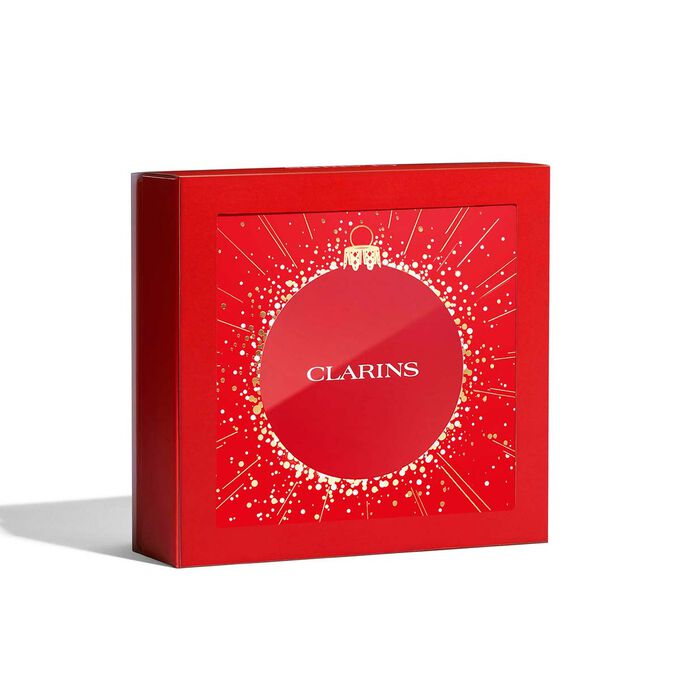 مجموعة دبل سيروم و سوبر ريستوراتيف