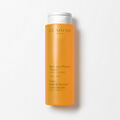Tonic Bath & Shower Concentrate 200ml