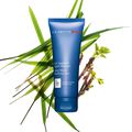 ClarinsMen After Shave Soothing Gel