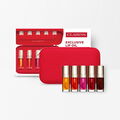 Exclusive Lip Oil collection