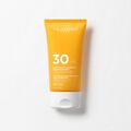 Youth-Protecting Body Sunscreen SPF30 &ndash; High Protection