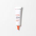 Myclarins Re-Fresh Fatigue-Fighter Eye Care