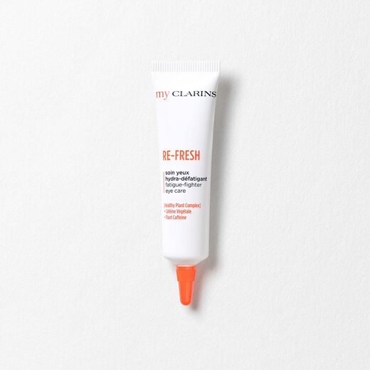 Myclarins Re-Fresh Fatigue-Fighter Eye Care