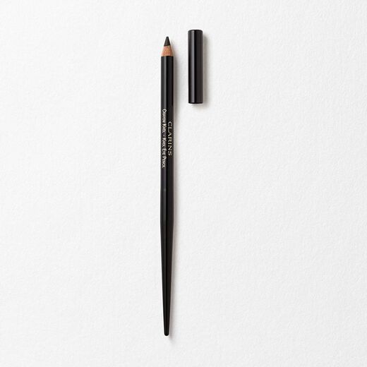 Crayon Khol