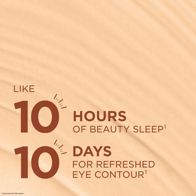 Skin Illusion All-In-One Concealer &ndash; Long-Wear &amp; Hydrating Care