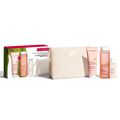 My Cleansing Essentials - Sensitive Skin