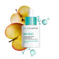 Myclarins Pure-Reset Resurfacing Blemish Serum