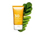 High Protection Youth Sunscreen Face Cream SPF 30