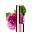 Wonder Perfect 4D Mascara