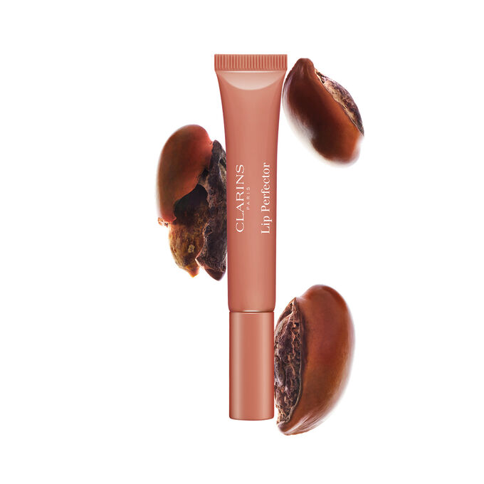Instant Light Natural Lip Perfector