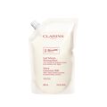 Velvet Cleansing Milk