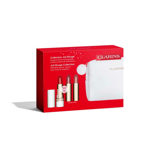  مجموعة جولي روج