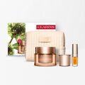 Extra-Firming and Refill Set